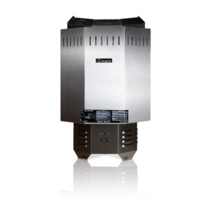 Saunacore Ultimate Heater