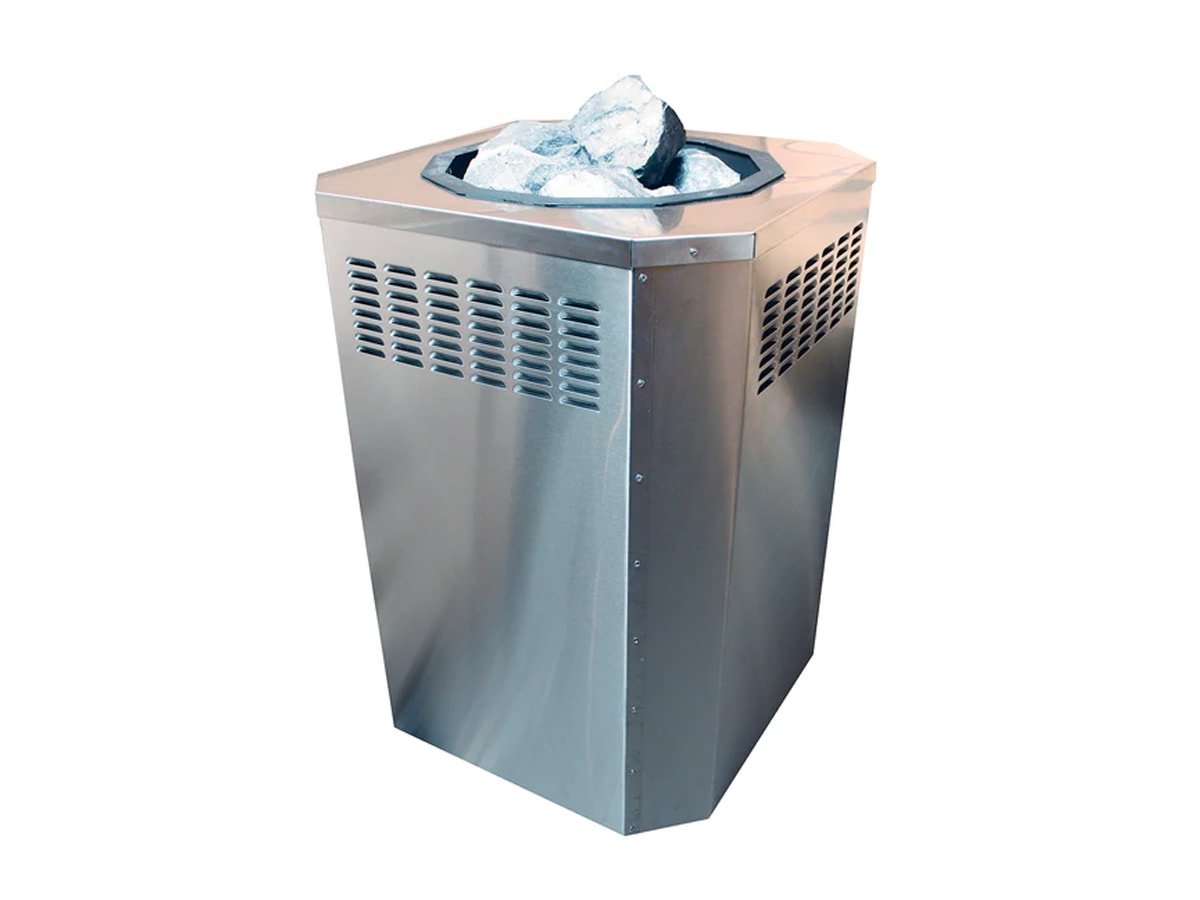 Homecraft F-Series (FHSH)