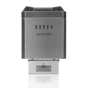 Saunacore Special Edition (SE)