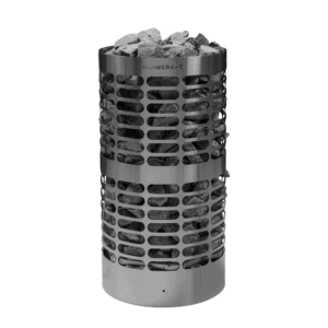 Homecraft Apex Series